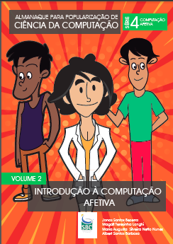 Introdução à Computação Afetiva
